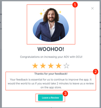 Load image into Gallery viewer, Jeans