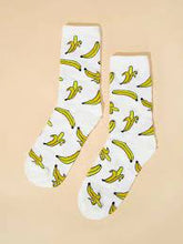 Load image into Gallery viewer, For real man