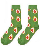 Load image into Gallery viewer, For real man