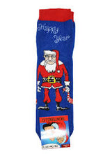 Load image into Gallery viewer, For real man