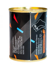 Load image into Gallery viewer, For real man