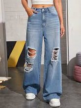 Load image into Gallery viewer, Jeans