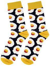 Load image into Gallery viewer, For real man