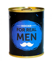 Load image into Gallery viewer, For real man