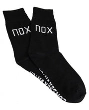 Load image into Gallery viewer, Jeans