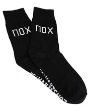 Load image into Gallery viewer, For real man